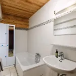 Апартаменты Azalees 5 *
